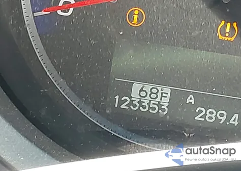 2008 Acura Rdx from USA, damaged, VIN 5J8TB18598A011616